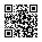 QR code linking to https://gohugo.io/methods/duration/hours/