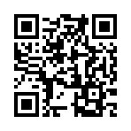 QR code linking to https://gohugo.io/functions/css/unquoted/