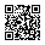 QR code linking to https://gohugo.io/functions/math/floor/
