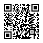 QR code linking to https://gohugo.io/methods/output-format/relpermalink/