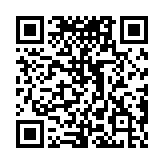 QR code linking to https://gohugo.io/host-and-deploy/deploy-with-ftp/