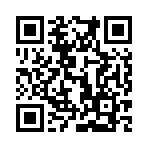 QR code linking to https://gohugo.io/functions/images/mask/