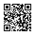 QR code linking to https://gohugo.io/functions/math/max/