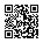QR code linking to https://gohugo.io/methods/time/before/