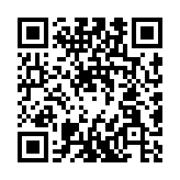 QR code linking to https://gohugo.io/functions/templates/current/