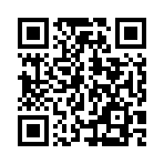 QR code linking to https://gohugo.io/methods/page/rawsummary/