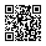 QR code linking to https://gohugo.io/functions/debug/timer/