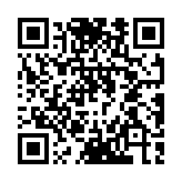 QR code linking to https://gohugo.io/methods/resource/framecount/