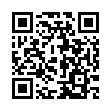 Link to https://gohugo.io/methods/resource/title/