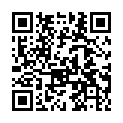 Link to https://gohugo.io/host-and-deploy/host-on-firebase/