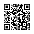 Link to https://gohugo.io/functions/debug/