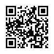Link to https://gohugo.io/functions/js/