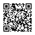 Link to https://gohugo.io/functions/images/opacity/