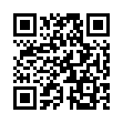 Link to https://gohugo.io/templates/rss/