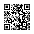 Link to https://gohugo.io/functions/compare/