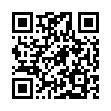 Link to https://gohugo.io/configuration/