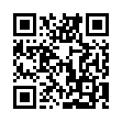 Link to https://gohugo.io/functions/images/qr/