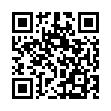 Link to https://gohugo.io/methods/page/gitinfo/