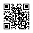 Link to https://gohugo.io/methods/shortcode/store/
