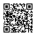 Link to https://gohugo.io/quick-reference/glossary/