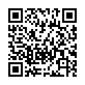 Link to https://gohugo.io/configuration/taxonomies/