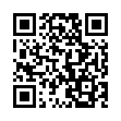 Link to https://gohugo.io/templates/pagination/