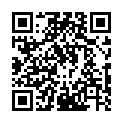 Link to https://gohugo.io/methods/site/languageprefix/