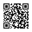 Link to https://gohugo.io/methods/pager/prev/