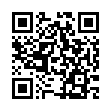 Link to https://gohugo.io/methods/pager/pagesize/
