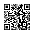 Link to https://gohugo.io/functions/urls/