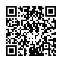 Link to https://gohugo.io/methods/site/ismultilingual/