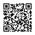 Link to https://gohugo.io/functions/strings/trimprefix/
