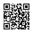 Link to https://gohugo.io/methods/pager/pagersize/