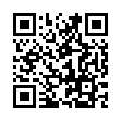 Link to https://gohugo.io/functions/hugo/