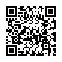 Link to https://gohugo.io/methods/resource/content/