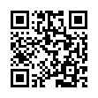 Link to https://gohugo.io/render-hooks/headings/