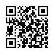 Link to https://gohugo.io/methods/pager/