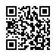 Link to https://gohugo.io/commands/hugo_config/