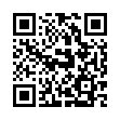 Link to https://gohugo.io/commands/hugo_mod_npm/