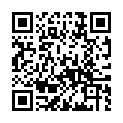 Link to https://gohugo.io/methods/site/isdevelopment/