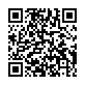 Link to https://gohugo.io/host-and-deploy/host-on-aws-amplify/