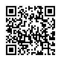 Link to https://gohugo.io/troubleshooting/inspection/