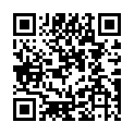 Link to https://gohugo.io/content-management/front-matter/