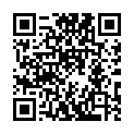Link to https://gohugo.io/render-hooks/introduction/