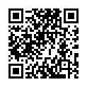 Link to https://gohugo.io/hugo-modules/introduction/