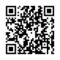Link to https://gohugo.io/functions/lang/formatnumbercustom/