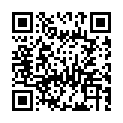 Link to https://gohugo.io/functions/hugo/goversion/