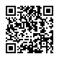 Link to https://gohugo.io/methods/shortcode/innerdeindent/