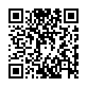 Link to https://gohugo.io/functions/collections/first/