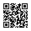 Link to https://gohugo.io/functions/lang/